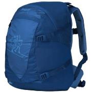 Rugzak Bergans Birkebeiner