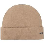 Muts Calvin Klein Jeans Damska Cashmere Beanie