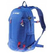 Rugzak Hi-Tec Felix Ii 25l