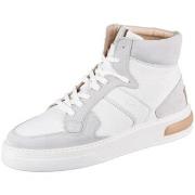 Laarzen Camel Active 24131020C29