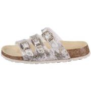 Slippers Superfit 18001139710