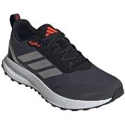Lage Sneakers adidas JI4084