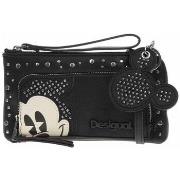 Schoudertas Desigual 24WAYP352000