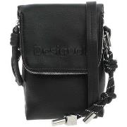 Schoudertas Desigual 25SAYP452000