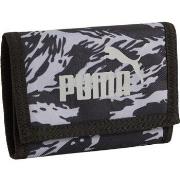 Portemonnee Puma P1721