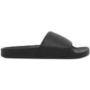 Teenslippers Karl Kani PD00006205