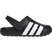 Klompen adidas JQ8058