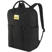 Rugzak Puma Core College Bag