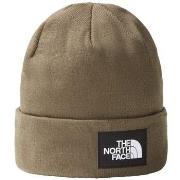 Muts The North Face Dock Worker Recycled Beanie Kulich Us Os