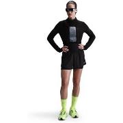 Trainingspak Nike HJ5376