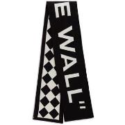 Sjaal Vans Off The Wall