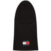 Muts Tommy Hilfiger Tjm Heritage