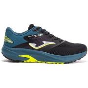 Wandelschoenen Joma Speed