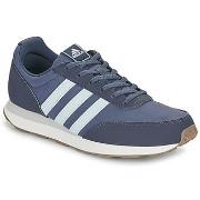 Lage Sneakers adidas RUN 60s 3.0