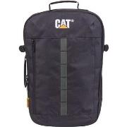 Rugzak Caterpillar Tactical Cabin