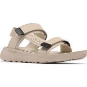 Sandalen Columbia BM6741278