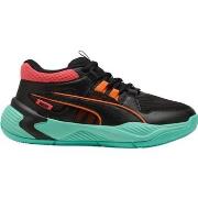 Lage Sneakers Puma B24998