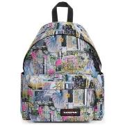 Rugzak Eastpak A5BG42W4