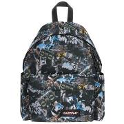 Rugzak Eastpak A5BG42W3
