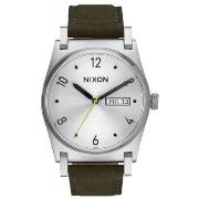 Horloge Nixon Jane
