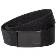 Riem Vans VN0A31J1BLK1OS