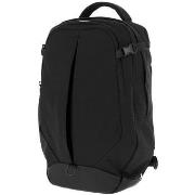 Rugzak 4F U421GBOKACZERLAPTOP