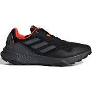 Hardloopschoenen adidas Tracefinder
