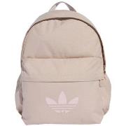 Rugzak adidas JX0210