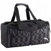 Sporttas Puma IndividualRISE Small Bag