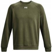 Sweater Under Armour Rival Fleece
