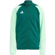 Sweater adidas Tiro 23 Competition Training