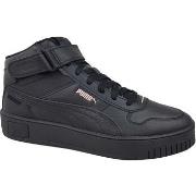 Laarzen Puma Carina Street Mid