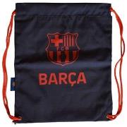 Sporttas Fc Barcelona 5004GYE4