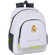 Rugzak Real Madrid 612554006