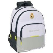 Rugzak Real Madrid 612554773