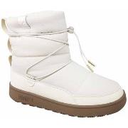 Snowboots Puma Snowbae Wns