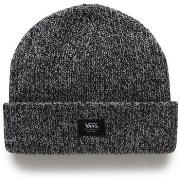 Muts Vans VN000F5RBLK1