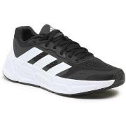 Lage Sneakers adidas Questar
