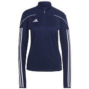 Sweater adidas Tiro 23 League Training Top W