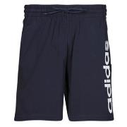 Korte Broek adidas M LIN SJ SHO