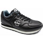 Lage Sneakers Lee Cooper LCJ23313073M