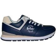 Lage Sneakers Lee Cooper LCJ23313075M