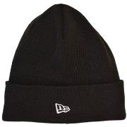 Muts New-Era Essential Knit