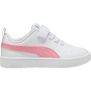 Lage Sneakers Puma Rickie Ac Ps