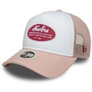 Pet New-Era 60667685