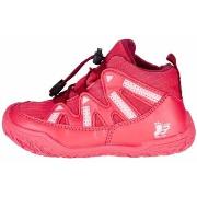 Hoge Sneakers Ballop 8591080xx