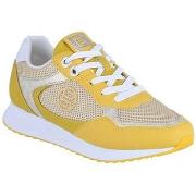 Lage Sneakers Bagatt Ara