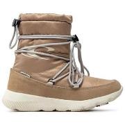 Snowboots O'neill Vail Women High