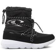 Snowboots O'neill Vail Women High