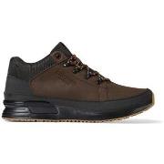 Lage Sneakers Bustagrip CRUISER